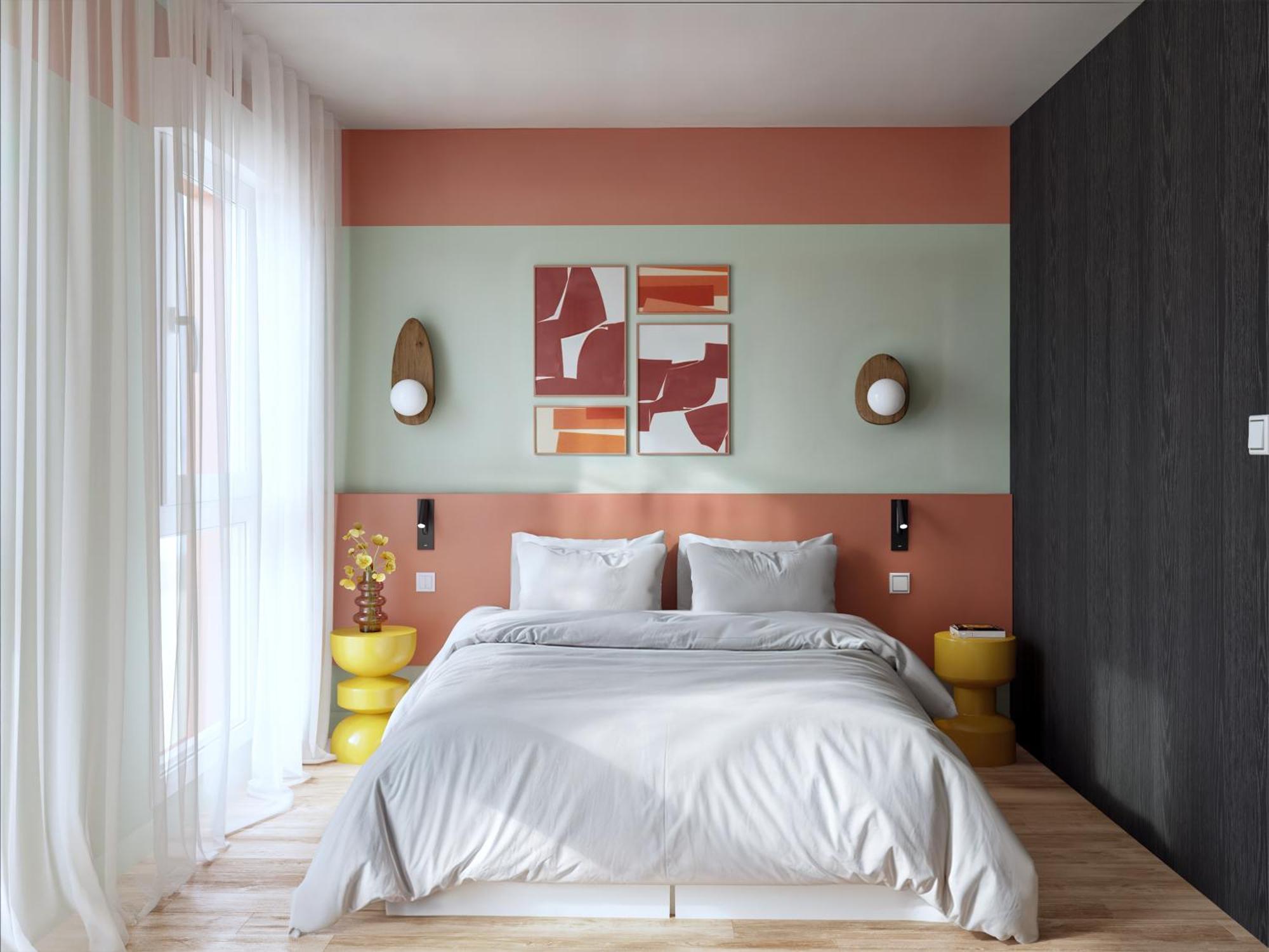 Hotel Ligo By Happyculture مارسيليا المظهر الخارجي الصورة