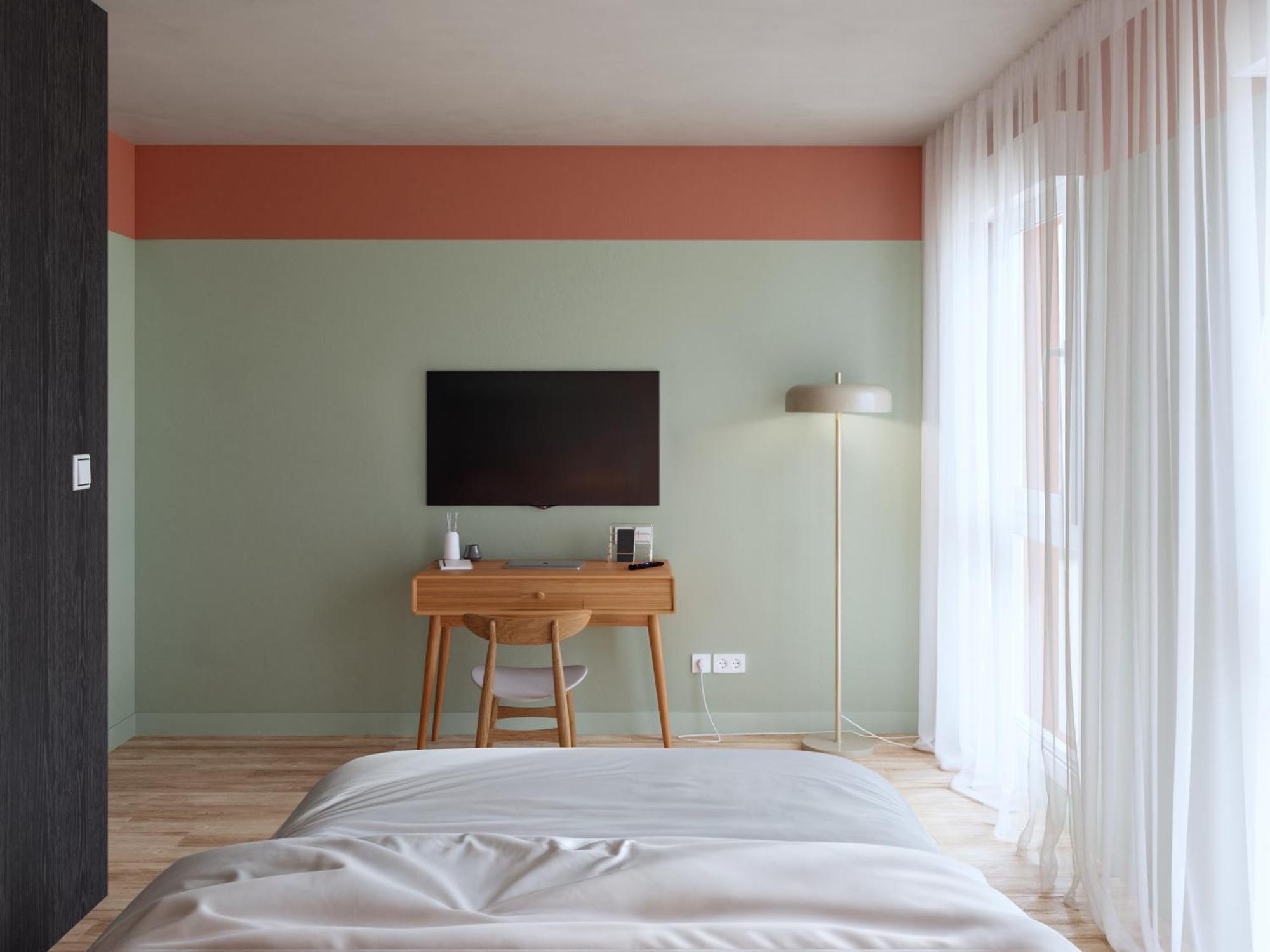Hotel Ligo By Happyculture مارسيليا المظهر الخارجي الصورة