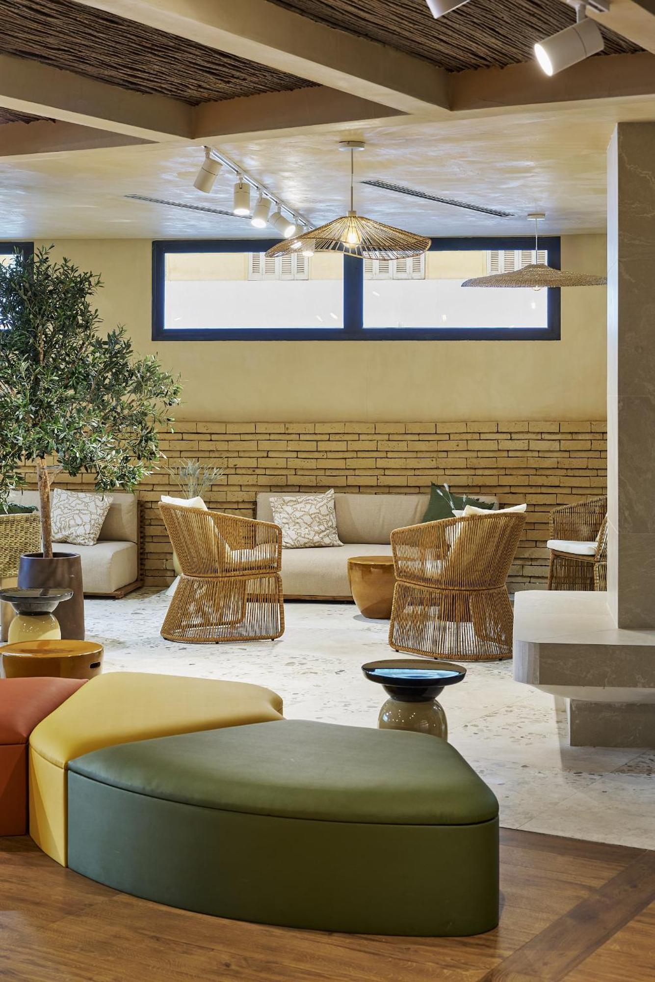 Hotel Ligo By Happyculture مارسيليا المظهر الخارجي الصورة