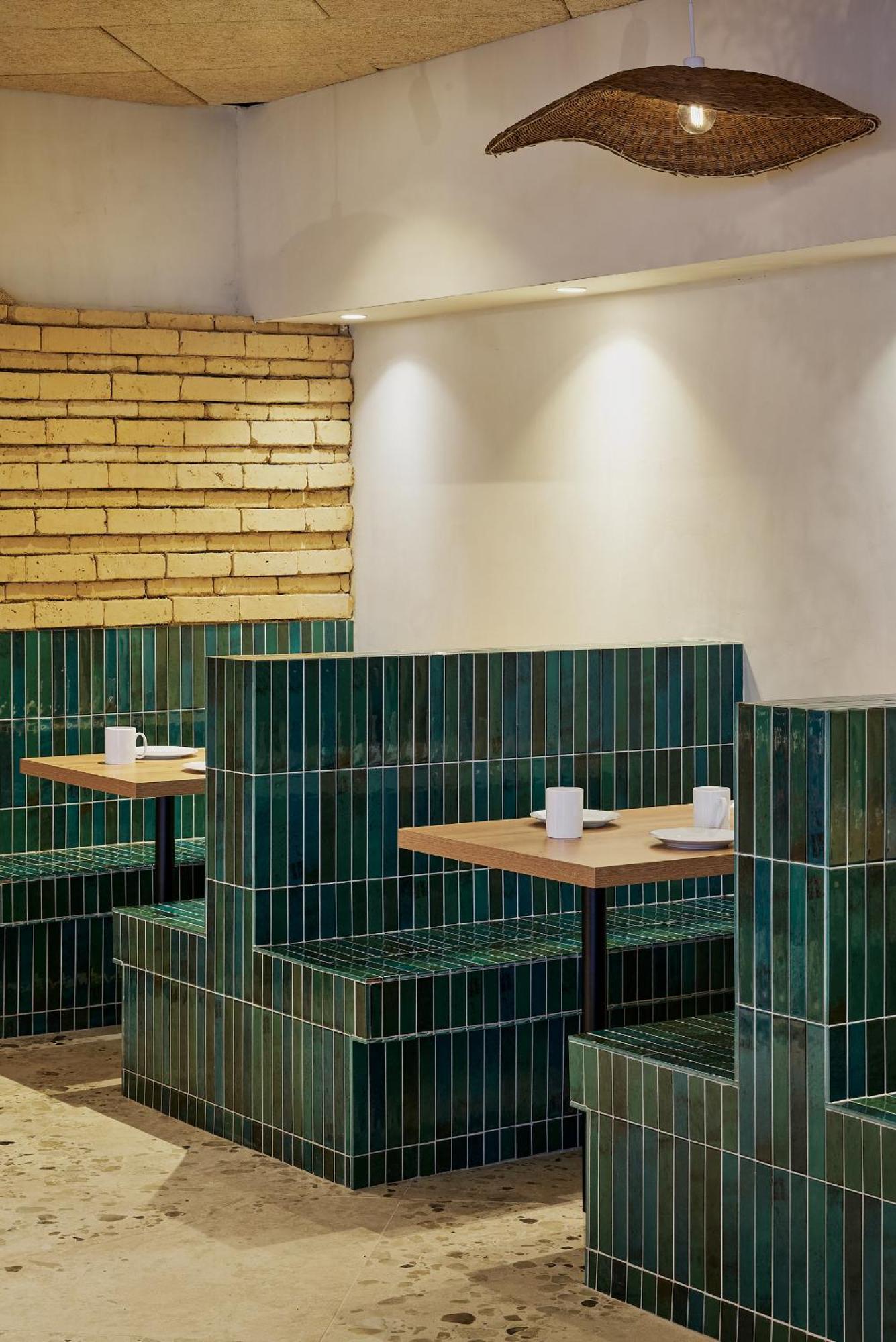 Hotel Ligo By Happyculture مارسيليا المظهر الخارجي الصورة